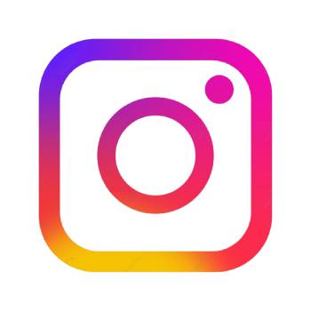 321bank instagram