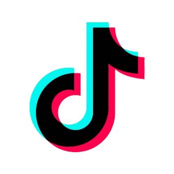321bank tiktok