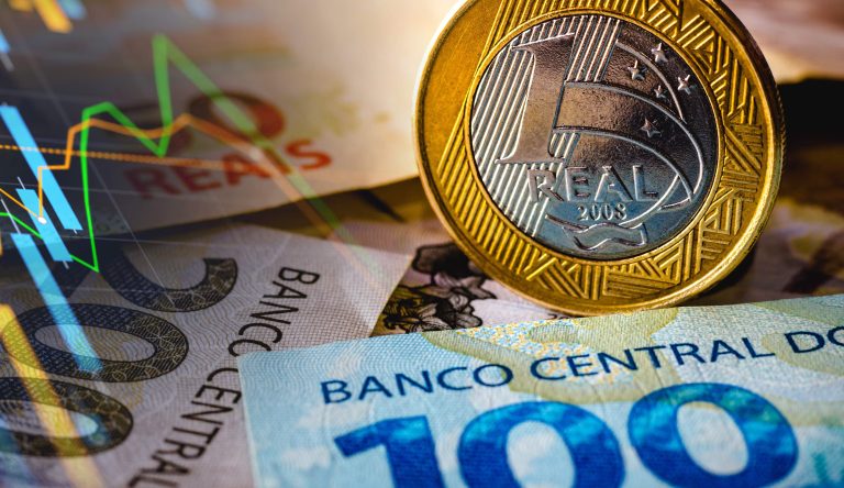 Governo libera R$ 12 bilhões do FGTS: O que muda para o Saque Aniversário