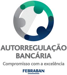 321bank