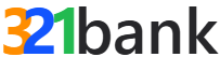 321bank