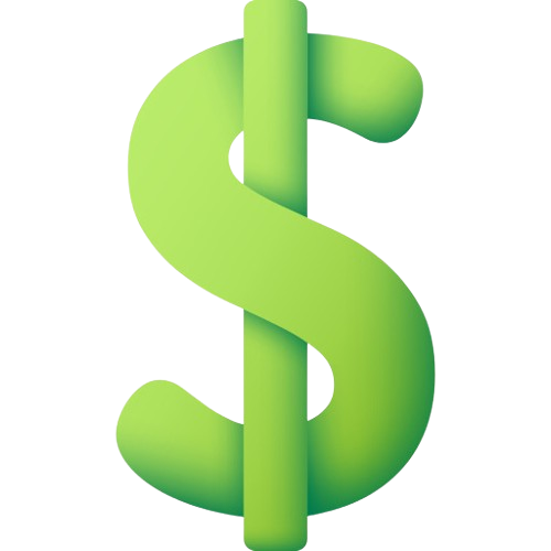 321 bank Empréstimo FGTS